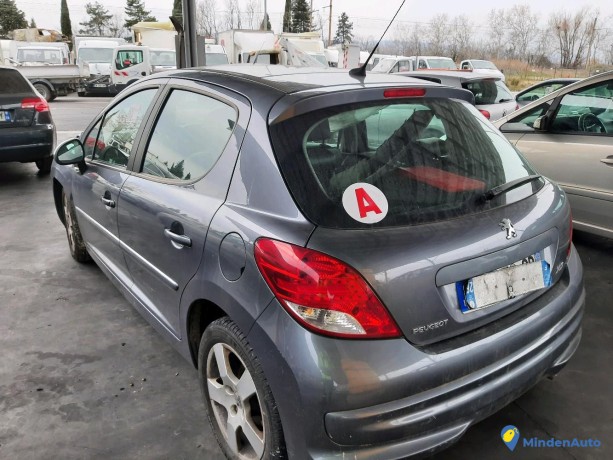 peugeot-207-16-vti-120-bmp-allure-ref-318118-big-0