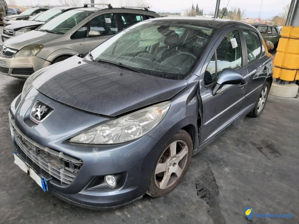 peugeot-207-16-vti-120-bmp-allure-ref-318118-big-2