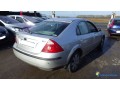 ford-mondeo-ii-20di-115-cv-small-3