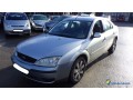 ford-mondeo-ii-20di-115-cv-small-0