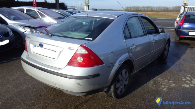 ford-mondeo-ii-20di-115-cv-big-3