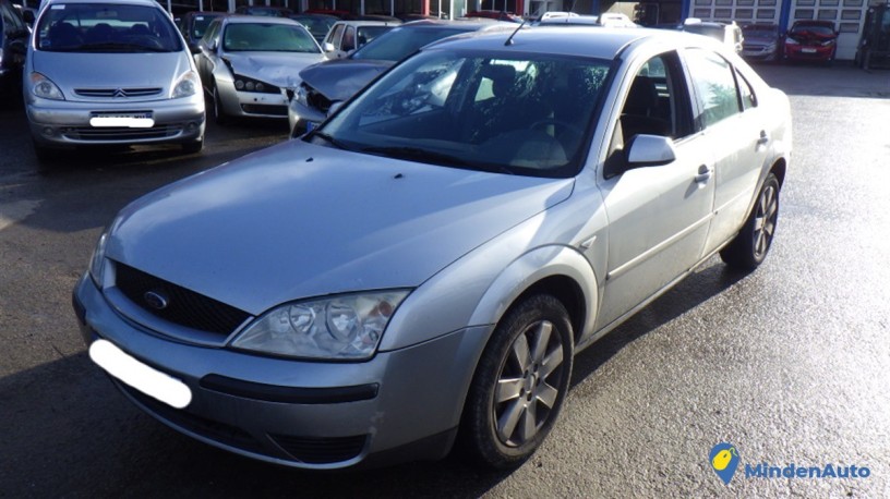 ford-mondeo-ii-20di-115-cv-big-0