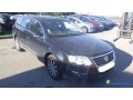 volkswagen-passat-v-sw-20-tdi-140-cv-small-2