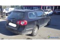 volkswagen-passat-v-sw-20-tdi-140-cv-small-3