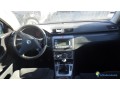 volkswagen-passat-v-sw-20-tdi-140-cv-small-4