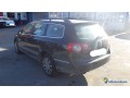 volkswagen-passat-v-sw-20-tdi-140-cv-small-1