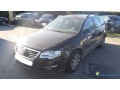 volkswagen-passat-v-sw-20-tdi-140-cv-small-0