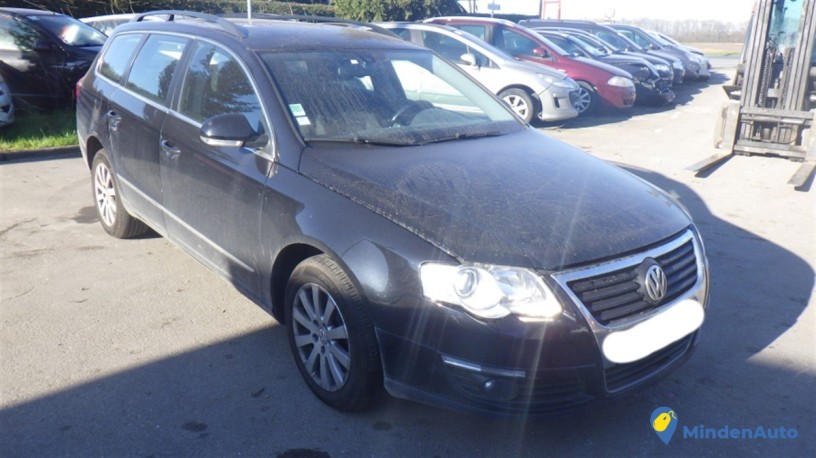 volkswagen-passat-v-sw-20-tdi-140-cv-big-2