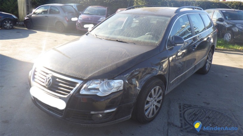 volkswagen-passat-v-sw-20-tdi-140-cv-big-0