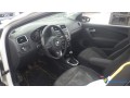 volkswagen-polo-v-phase-1-16tdi-105-cv-small-4