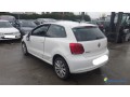 volkswagen-polo-v-phase-1-16tdi-105-cv-small-2