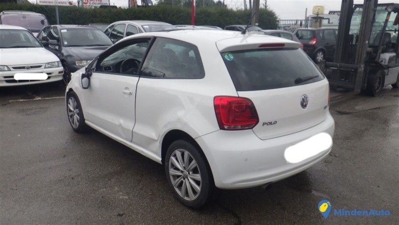 volkswagen-polo-v-phase-1-16tdi-105-cv-big-2