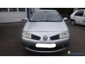 renault-megane-ii-cc-phase-2-15-dci-106-cv-small-0