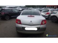 renault-megane-ii-cc-phase-2-15-dci-106-cv-small-1