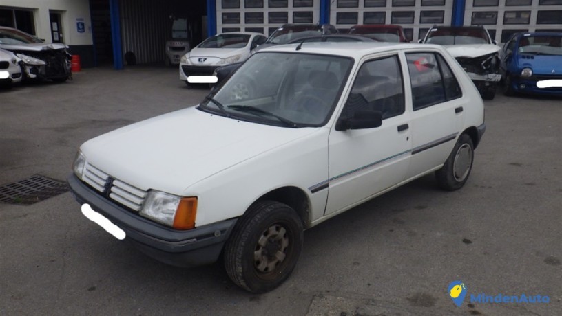 peugeot-205-phase-2-10-junior-45-cv-big-2