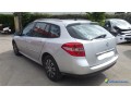 renault-laguna-iii-estate-phase-1-15-dci-110-cv-small-1