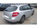 renault-laguna-iii-estate-phase-1-15-dci-110-cv-small-3