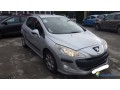 peugeot-308-phase-1-16-hdi-110-cv-fap-small-1