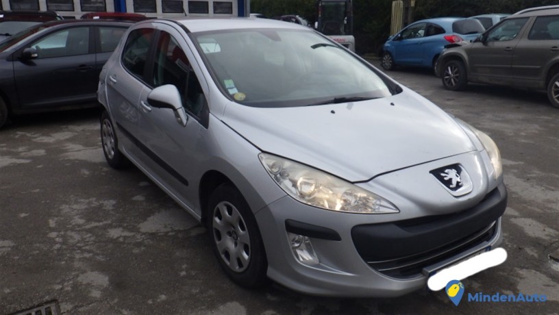 peugeot-308-phase-1-16-hdi-110-cv-fap-big-1