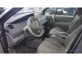 renault-scenic-ii-phase-1-19-dci-120-cv-small-4