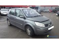 renault-scenic-ii-phase-1-19-dci-120-cv-small-2