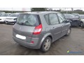 renault-scenic-ii-phase-1-19-dci-120-cv-small-3