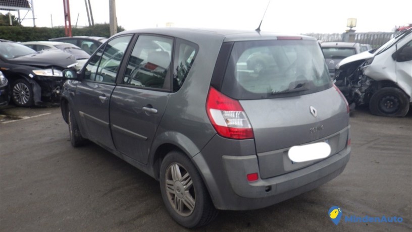 renault-scenic-ii-phase-1-19-dci-120-cv-big-1