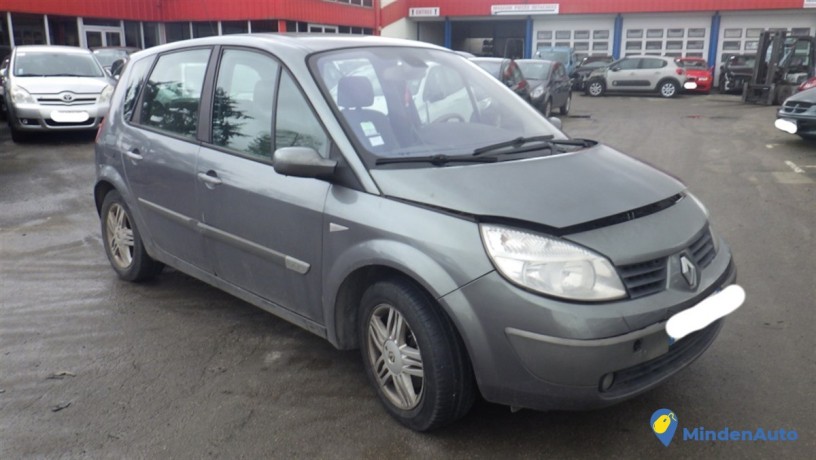 renault-scenic-ii-phase-1-19-dci-120-cv-big-2