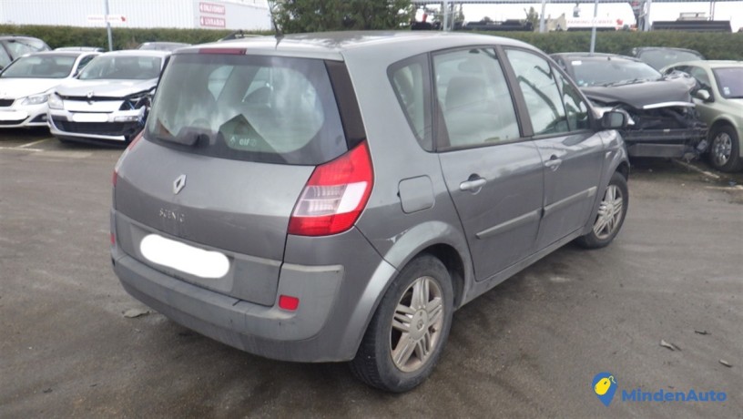 renault-scenic-ii-phase-1-19-dci-120-cv-big-3