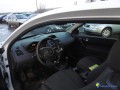 renault-megane-ii-15-dci-soc-small-4