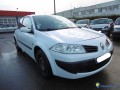 renault-megane-ii-15-dci-soc-small-2