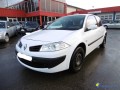 renault-megane-ii-15-dci-soc-small-0