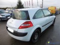 renault-megane-ii-15-dci-soc-small-3