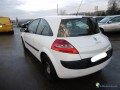 renault-megane-ii-15-dci-soc-small-1