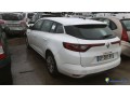 renault-megane-ep-587-ry-small-0