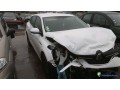 renault-megane-ep-587-ry-small-2