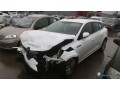 renault-megane-ep-587-ry-small-3