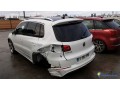 volkswagen-tiguan-fc-987-gm-small-3