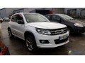 volkswagen-tiguan-fc-987-gm-small-0