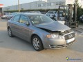 audi-a4-30-tdi-quattro-small-2