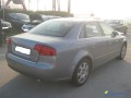 audi-a4-30-tdi-quattro-small-0