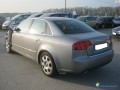 audi-a4-30-tdi-quattro-small-1