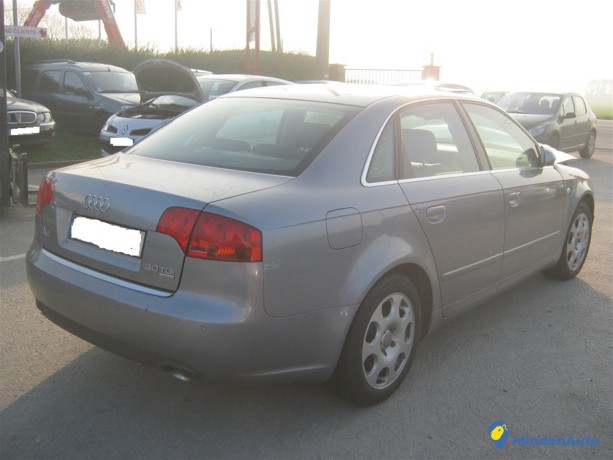 audi-a4-30-tdi-quattro-big-0