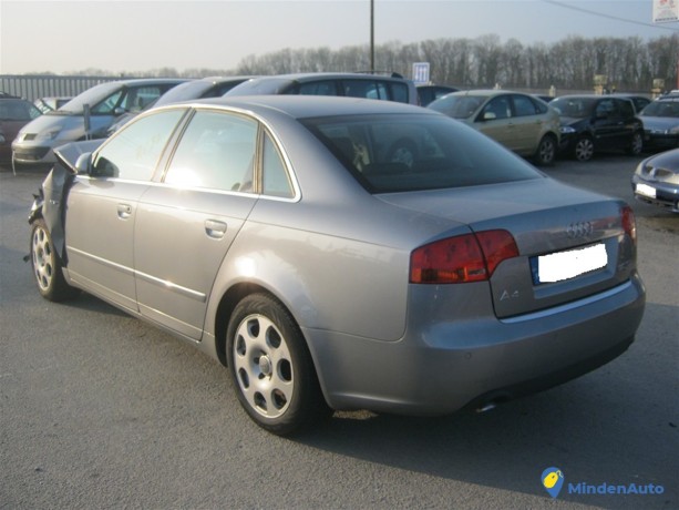 audi-a4-30-tdi-quattro-big-1