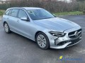 mercedes-classe-c-200d-hybride-shooting-break-endommage-carte-grise-ok-small-2