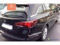 opel-astra-space-tourer-2021-legerement-carte-grise-ok-small-1