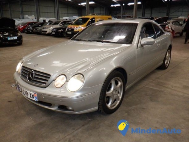 mercedes-benz-cl-500-cl-coupe-cl-500-big-0