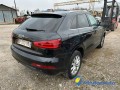 audi-q3-20-tdi-140-quattro-4x4-small-1