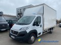 fiat-ducato-20-m2-23-jtd-131-small-0