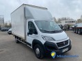 fiat-ducato-20-m2-23-jtd-131-small-2